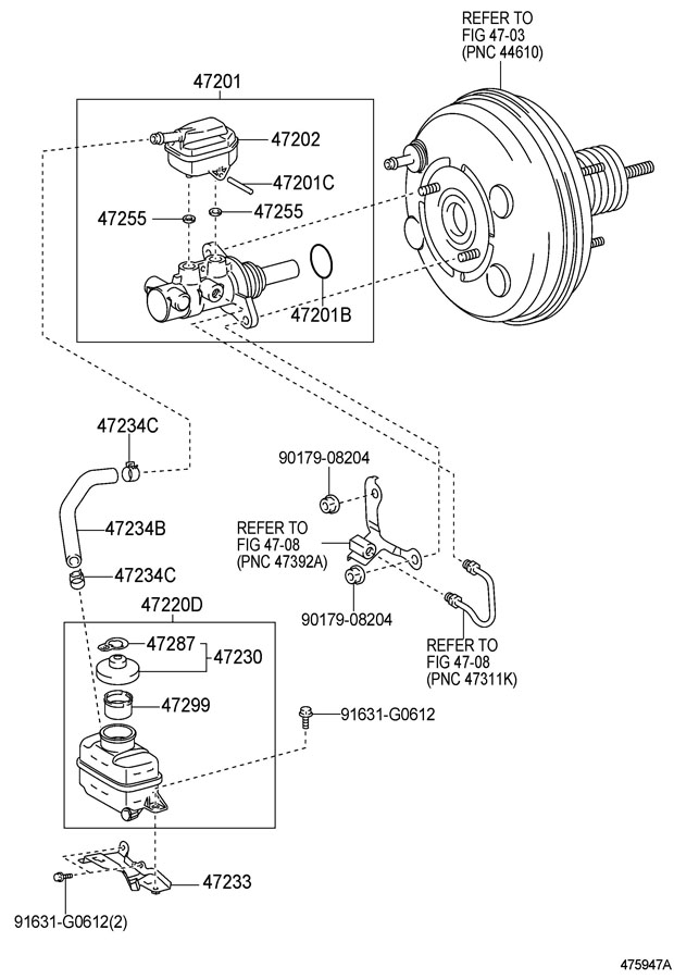 Cheap Big Brake Upgrade 